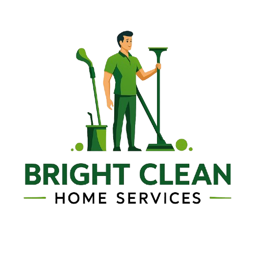 Bright Clean Home Services